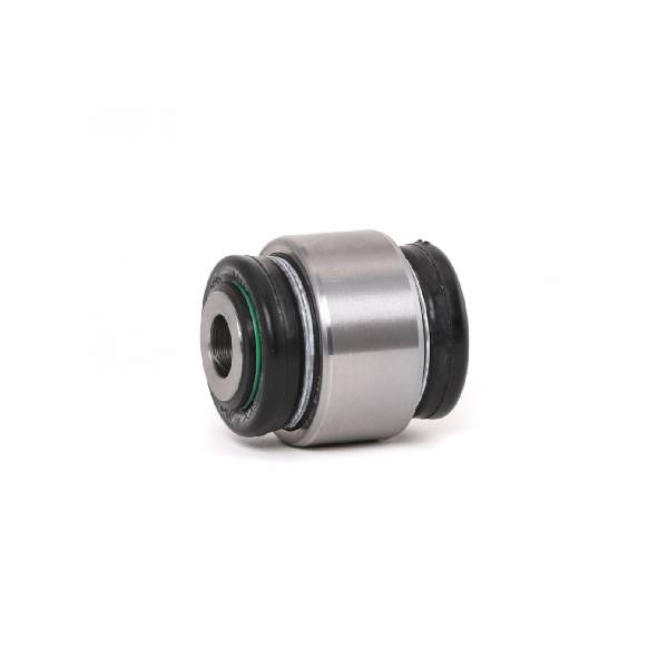 تصویر محصول بوش طبق بزرگ فونیکس تیگو 7 پرو مکس (F7 PRO MAX) 1.6 لیتر توربو 2WD سال 1404